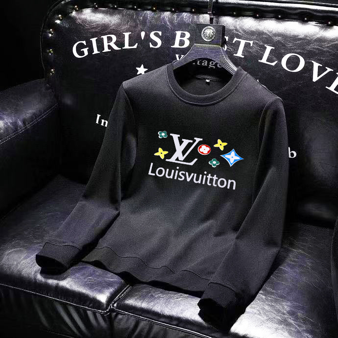 LV Sweatshirt m-3xl-051